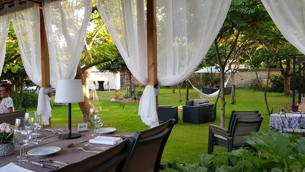 Au Moulin de Flagy_Flagy_slider_image_1