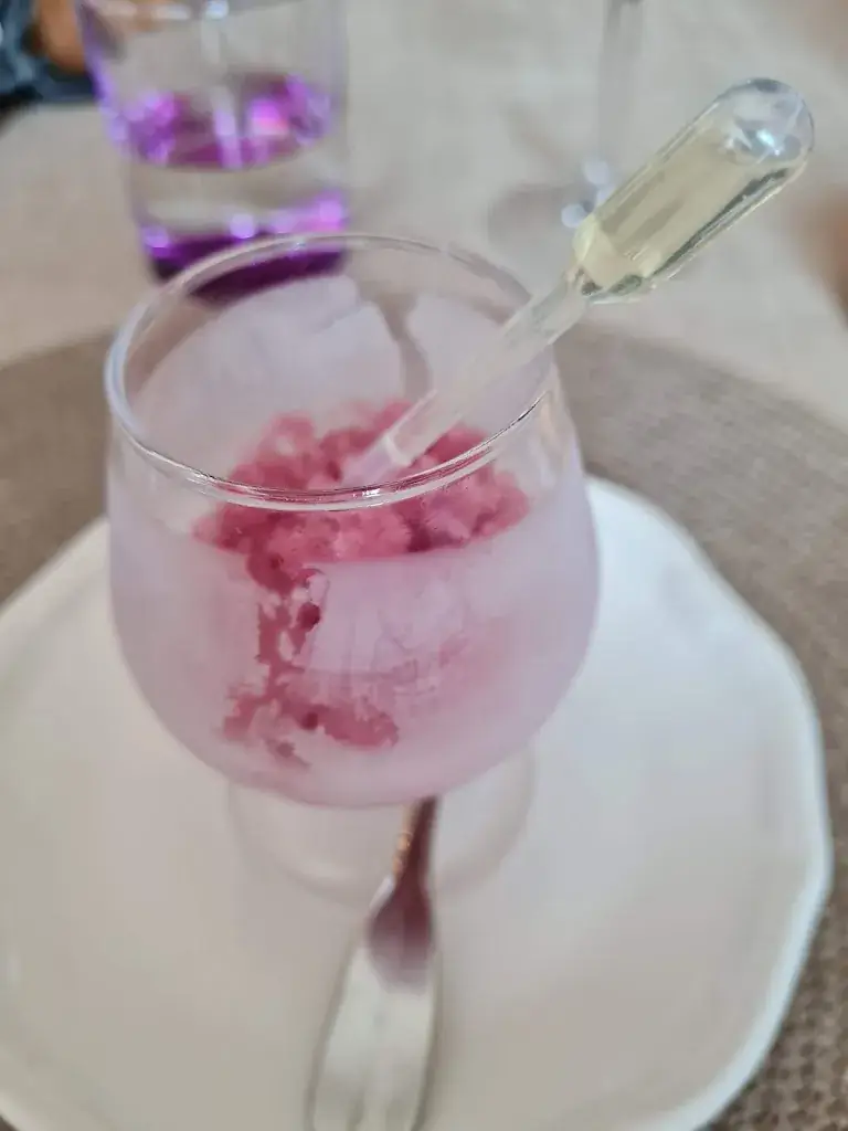 Menu_L'Escale 87_Villeblevin_image_1