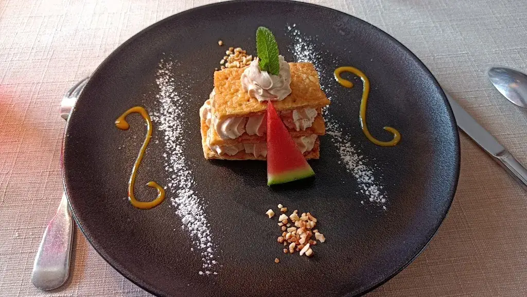 Menu_L'Escale 87_Villeblevin_image_3