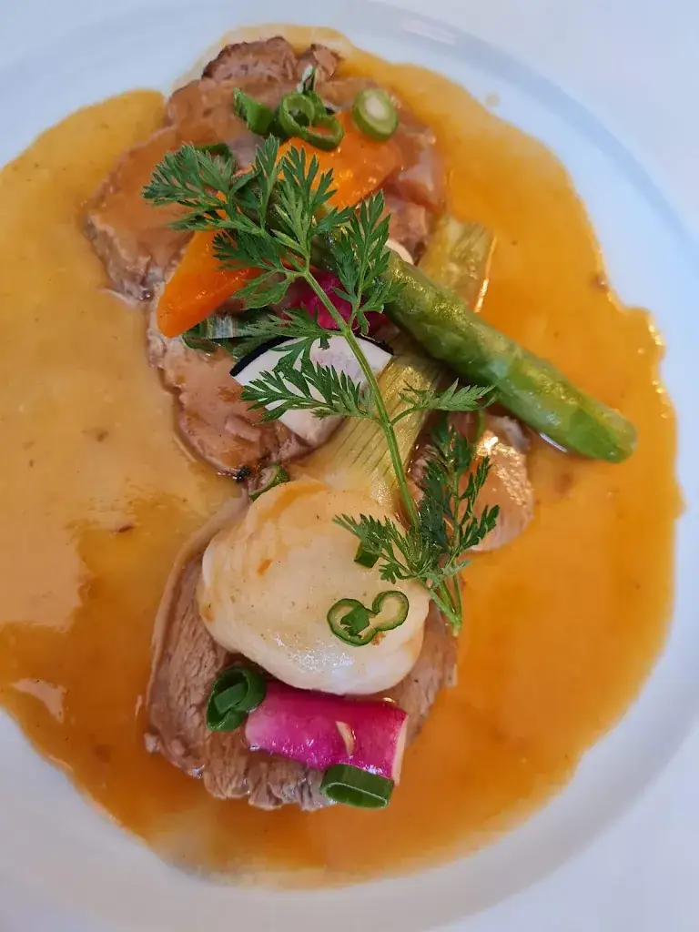 Menu_L'Escale 87_Villeblevin_image_4