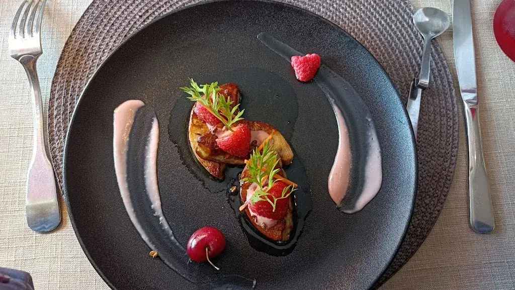 Menu_L'Escale 87_Villeblevin_image_5