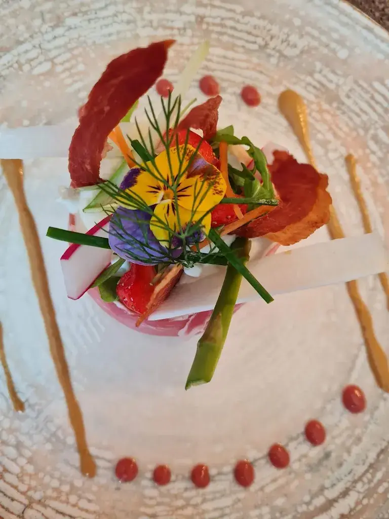 Menu_L'Escale 87_Villeblevin_image_6