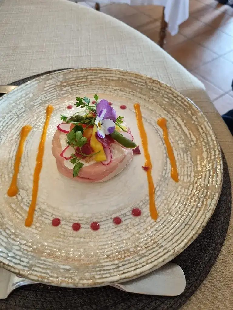 Menu_L'Escale 87_Villeblevin_image_7