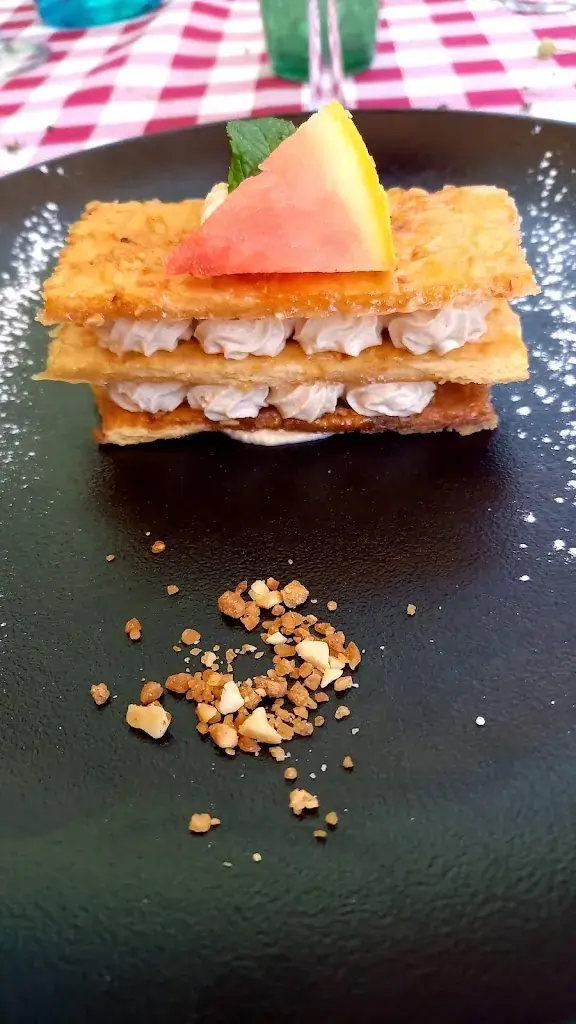 Menu_L'Escale 87_Villeblevin_image_8