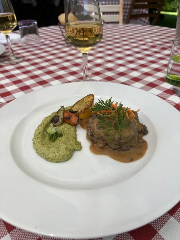 L'Escale 87_Villeblevin_slider_image_2