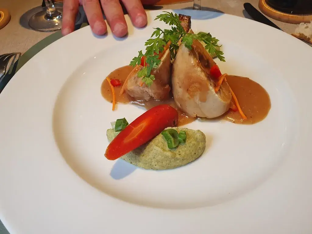 L'Escale 87_Villeblevin_slider_image_3