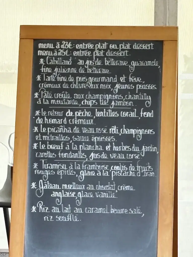 Menu_le Martin Bel Air_Saint-Martin-du-Tertre_image_1