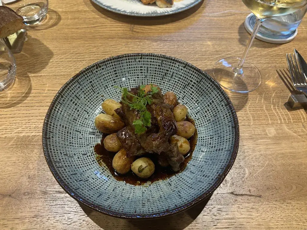 Menu_le Martin Bel Air_Saint-Martin-du-Tertre_image_5