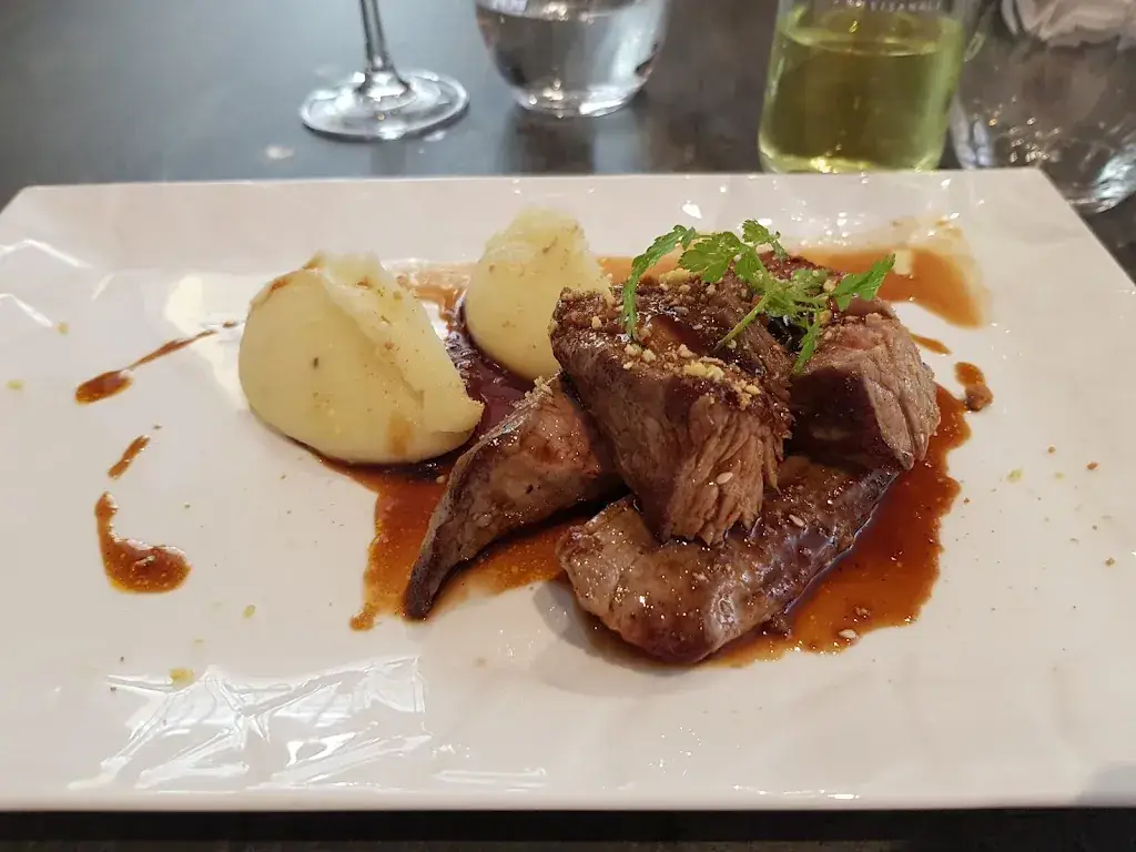 Menu_le Martin Bel Air_Saint-Martin-du-Tertre_image_6