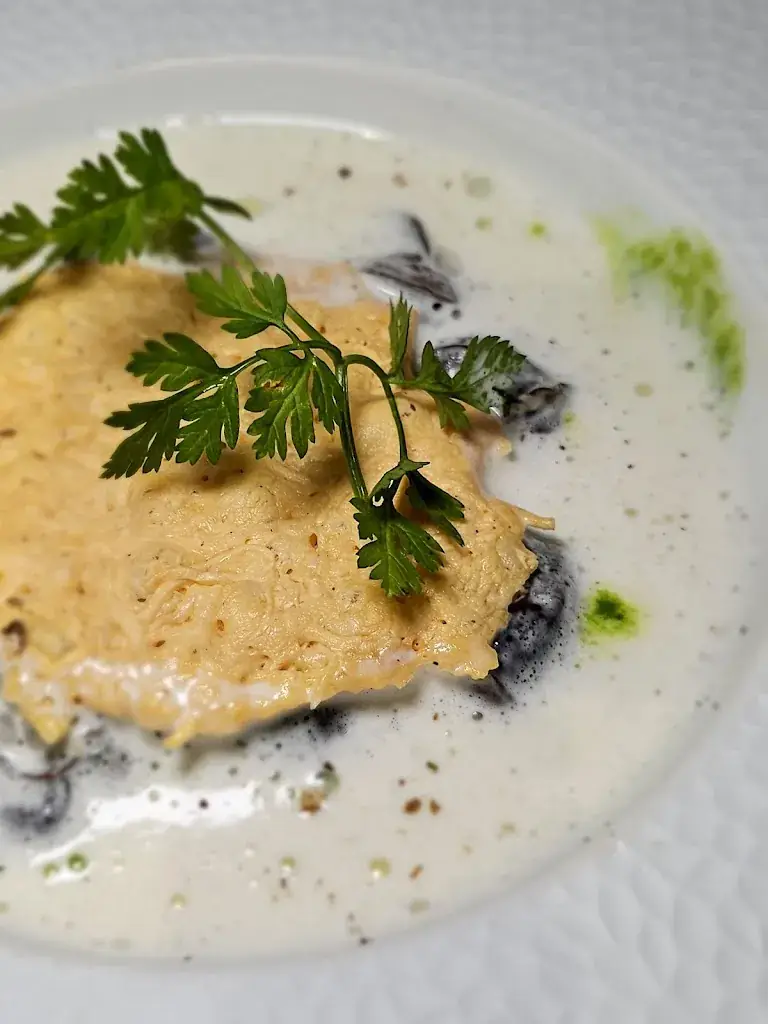 Menu_le Martin Bel Air_Saint-Martin-du-Tertre_image_7