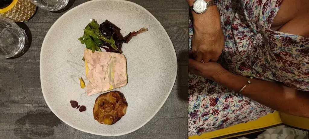 Menu_le Martin Bel Air_Saint-Martin-du-Tertre_image_8