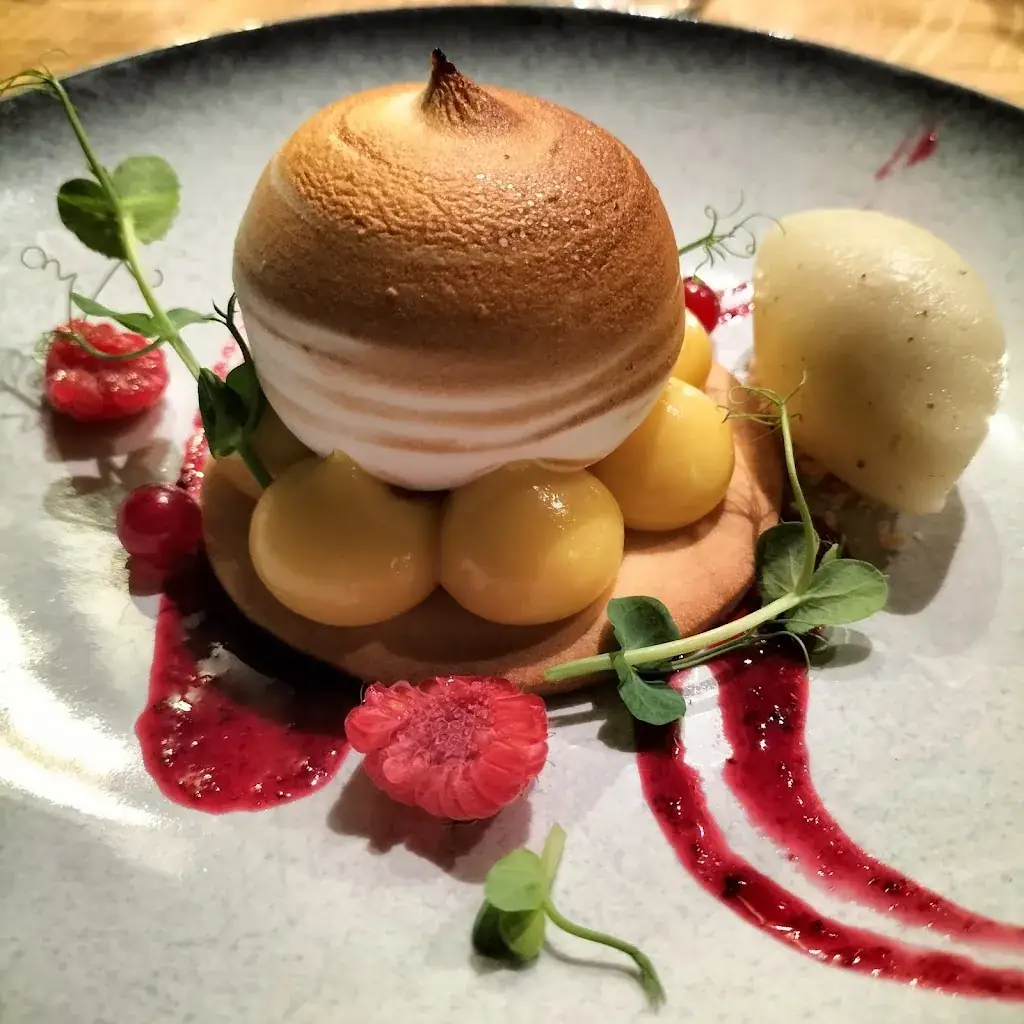 Menu_le Martin Bel Air_Saint-Martin-du-Tertre_image_9