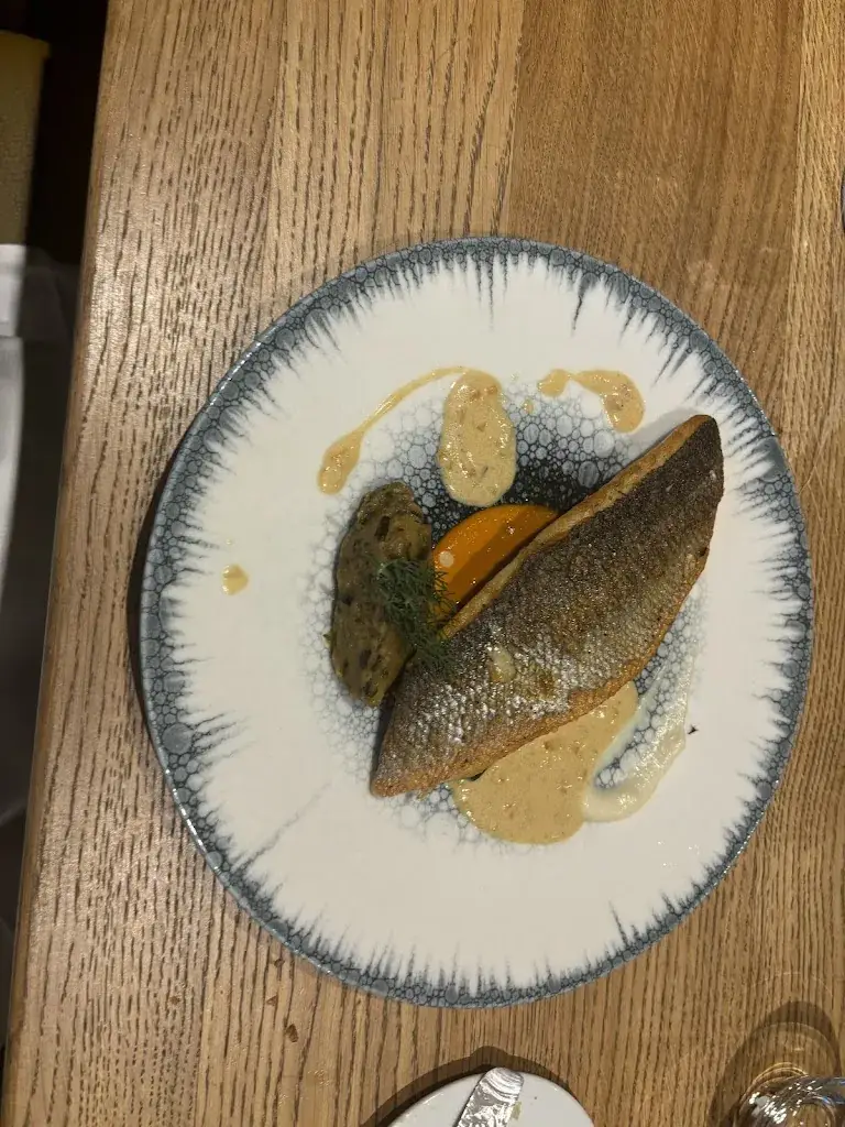 Imani Bailey_le Martin Bel Air_Saint-Martin-du-Tertre_review