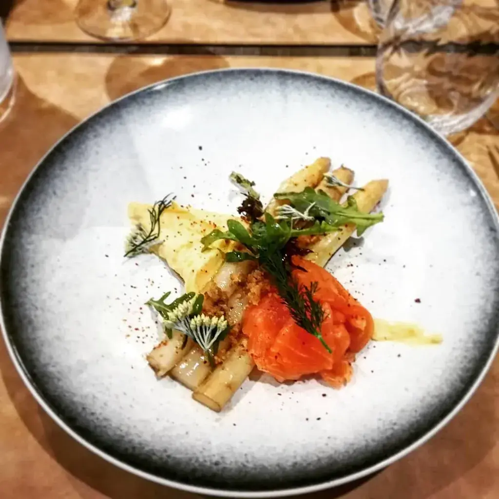 Sara Ele_le Martin Bel Air_Saint-Martin-du-Tertre_review