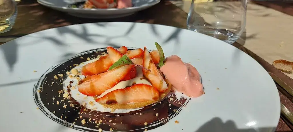 Alex C_le Martin Bel Air_Saint-Martin-du-Tertre_review