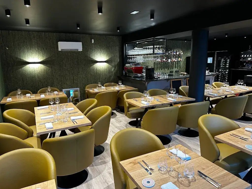 le Martin Bel Air_Saint-Martin-du-Tertre_slider_image_1