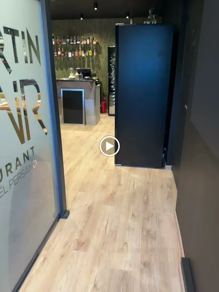 le Martin Bel Air_Saint-Martin-du-Tertre_slider_image_2