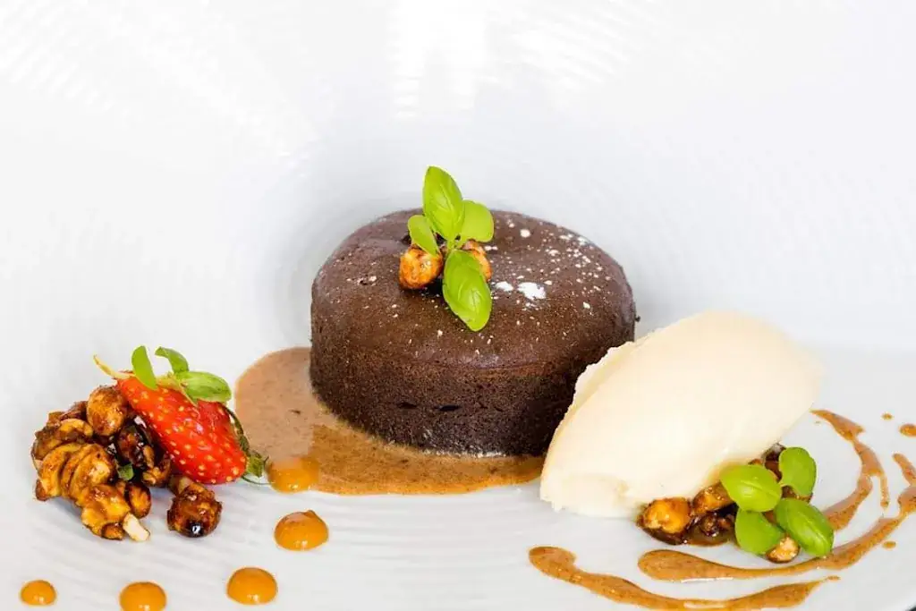 le Martin Bel Air_Saint-Martin-du-Tertre_slider_image_3