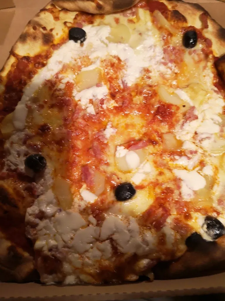 Menu_Le Kiosque à Pizzas_Chéroy_immagine_2