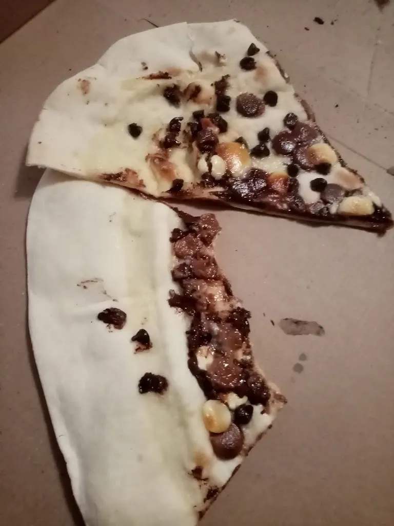 Menu_Le Kiosque à Pizzas_Chéroy_immagine_4