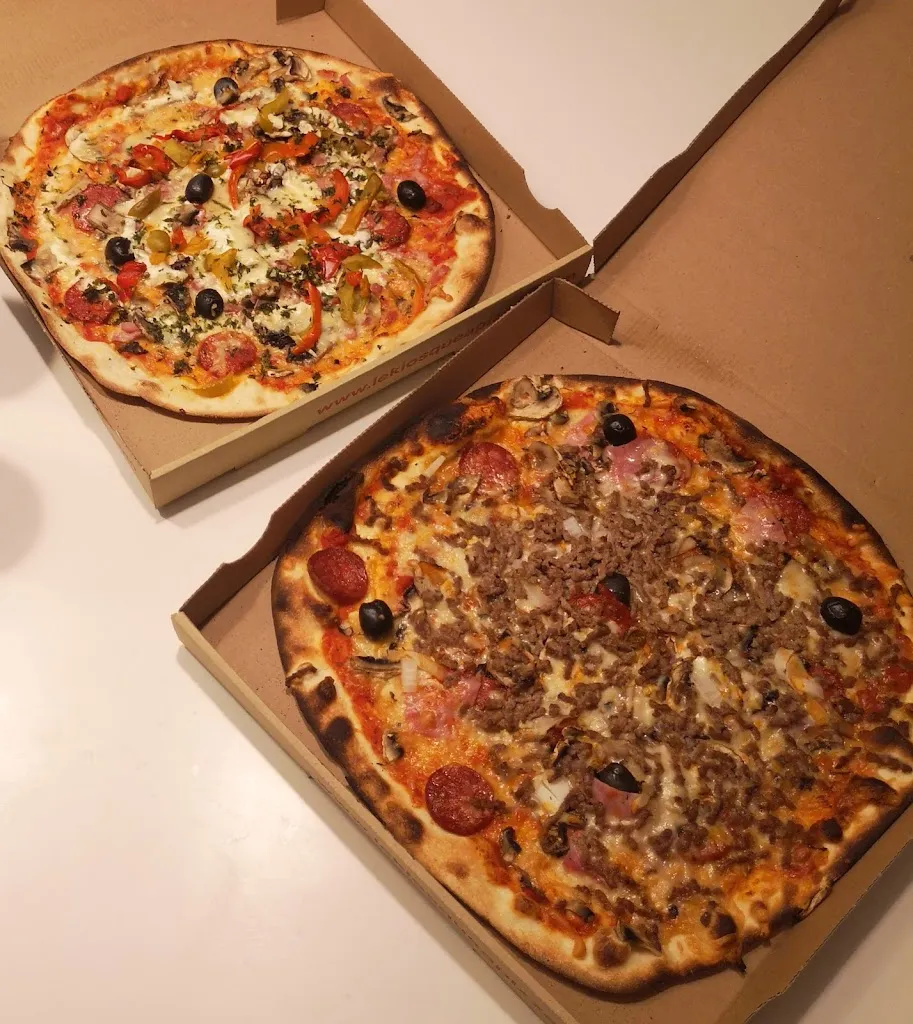 Menu_Le Kiosque à Pizzas_Chéroy_immagine_6