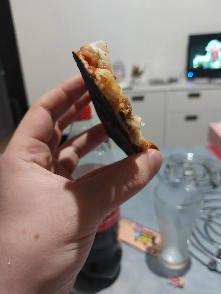 Menu_Le Kiosque à Pizzas_Chéroy_immagine_7