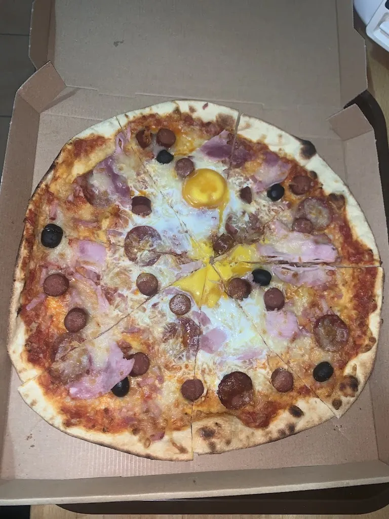 Menu_Le Kiosque à Pizzas_Chéroy_immagine_8