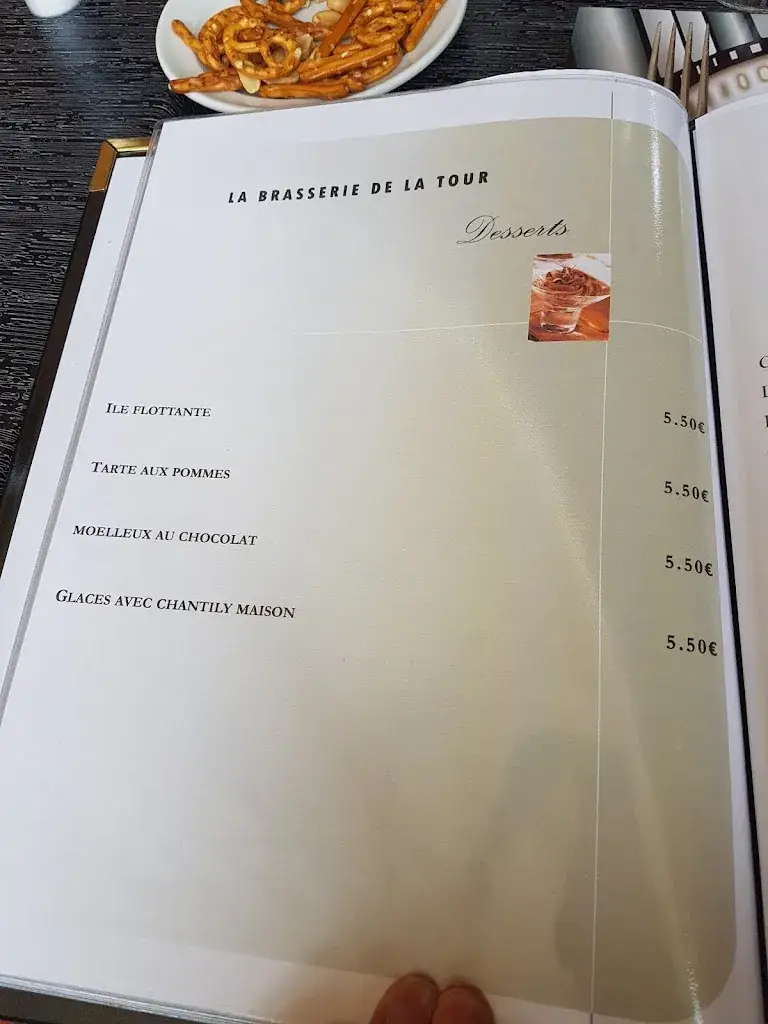 Menu_La BRASSERIE DE LA TOUR_Chéroy_image_3