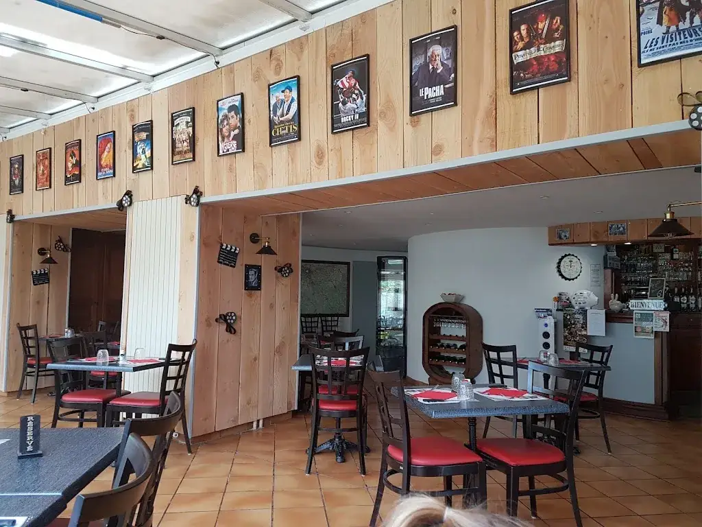 La BRASSERIE DE LA TOUR_Chéroy_slider_image_1