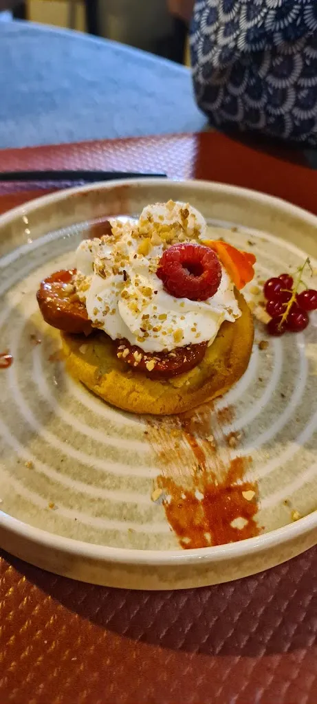 Menu_La Bonne Auberge_Clerval_image_5