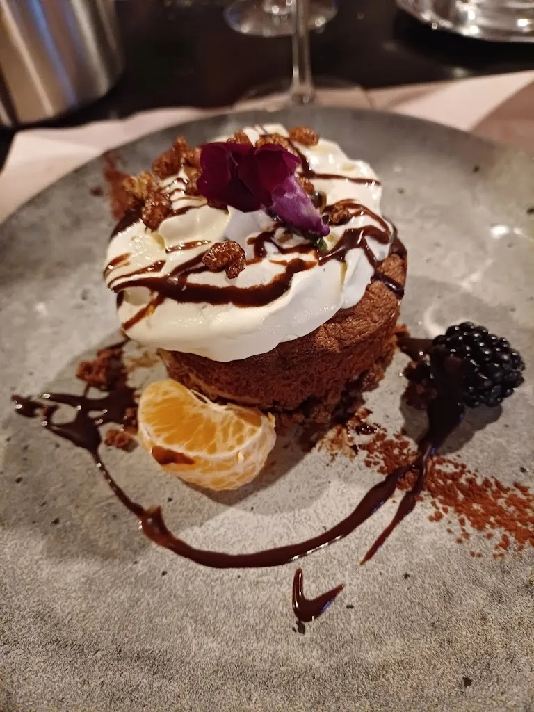 Menu_La Bonne Auberge_Clerval_image_6