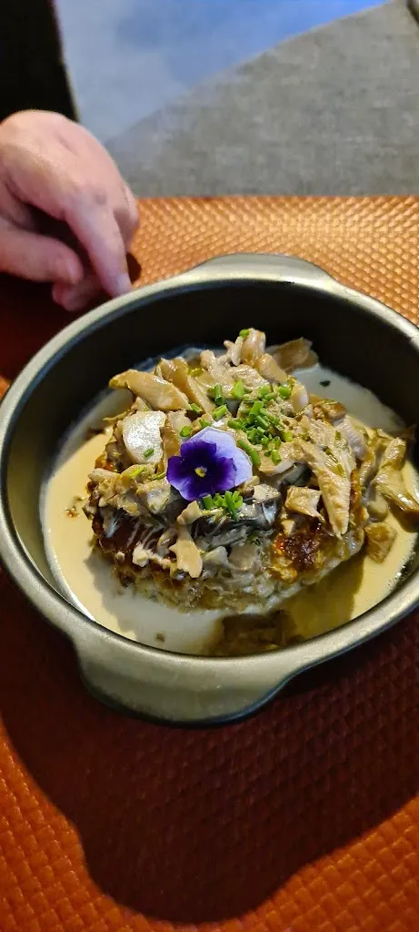 Menu_La Bonne Auberge_Clerval_image_7