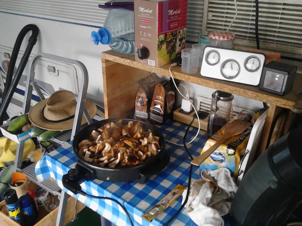 Menu_La Bonne Auberge_Clerval_image_8