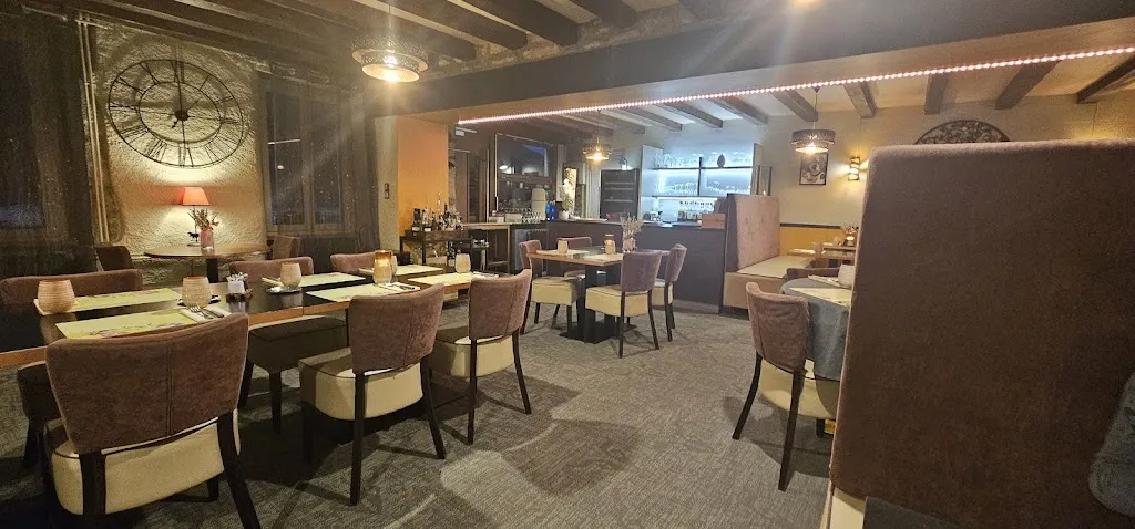 La Bonne Auberge_Clerval_slider_image_1