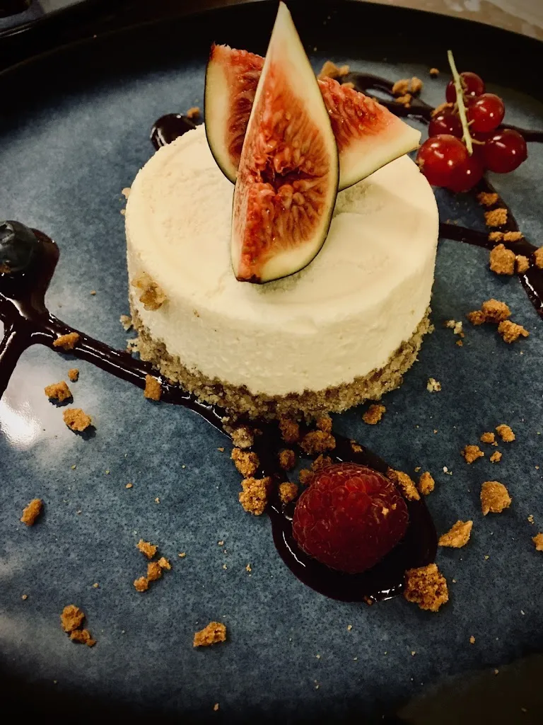 La Bonne Auberge_Clerval_slider_image_2