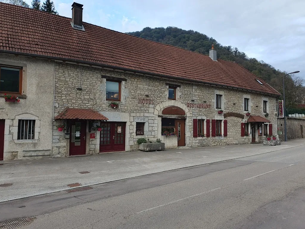 La Bonne Auberge_Clerval_slider_image_3
