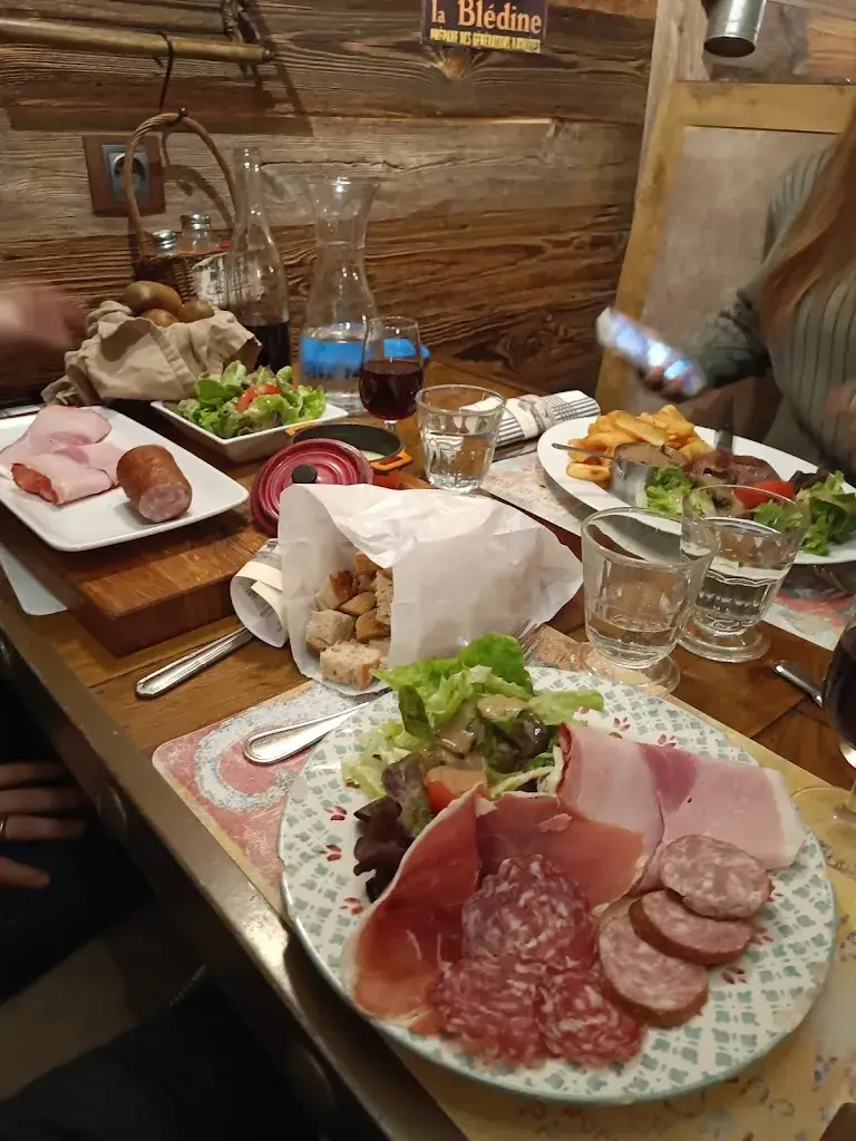 Menu_Au Temps Jadis_Clairvaux-les-Lacs_immagine_6