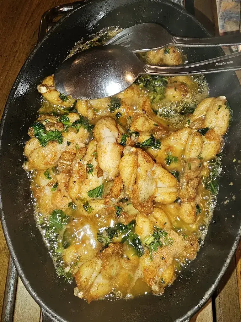 Menu_Au Temps Jadis_Clairvaux-les-Lacs_immagine_9