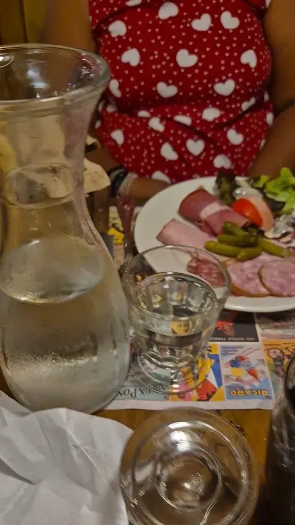 Au Temps Jadis_Clairvaux-les-Lacs_slider_image_2