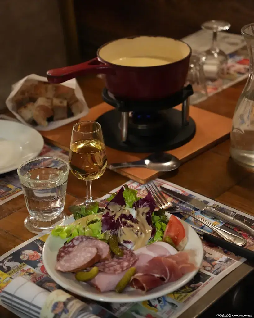 Au Temps Jadis_Clairvaux-les-Lacs_slider_image_3