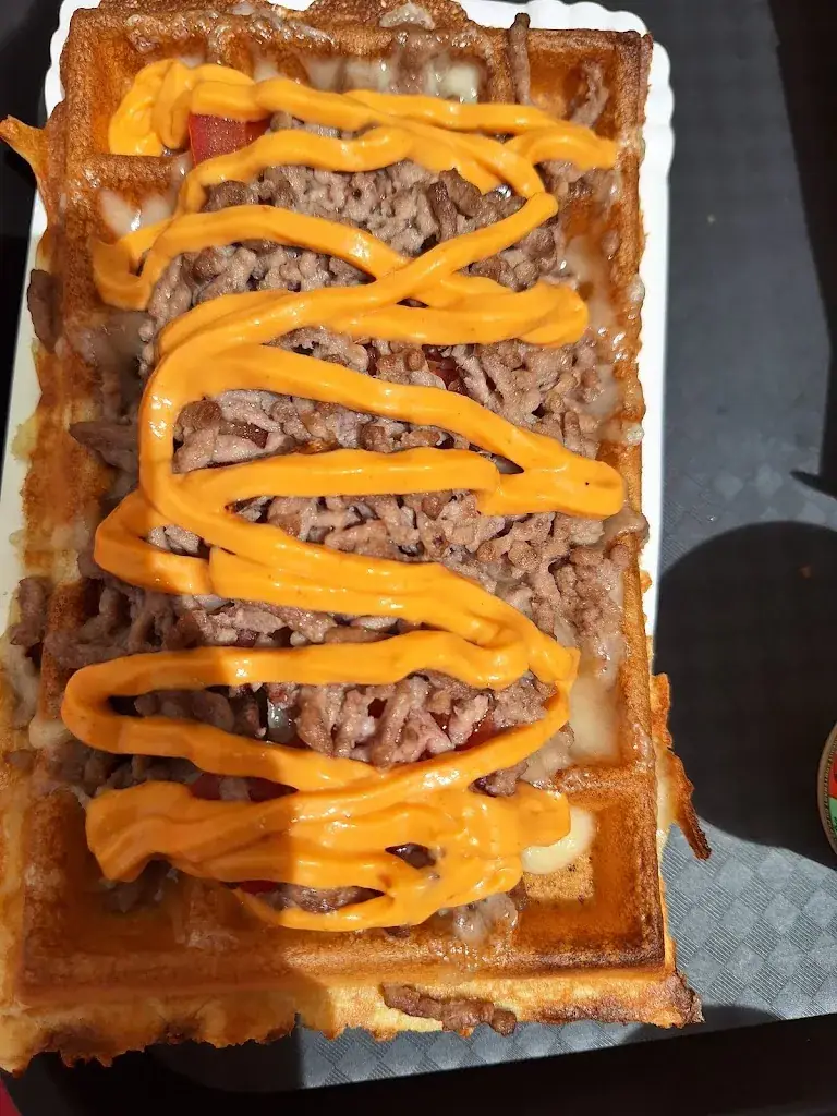 Menu_La gaufrière_Clairvaux-les-Lacs_image_2