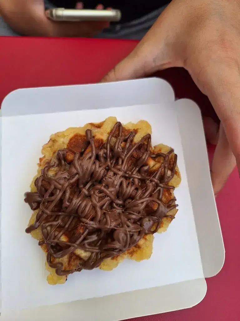 Menu_La gaufrière_Clairvaux-les-Lacs_image_3