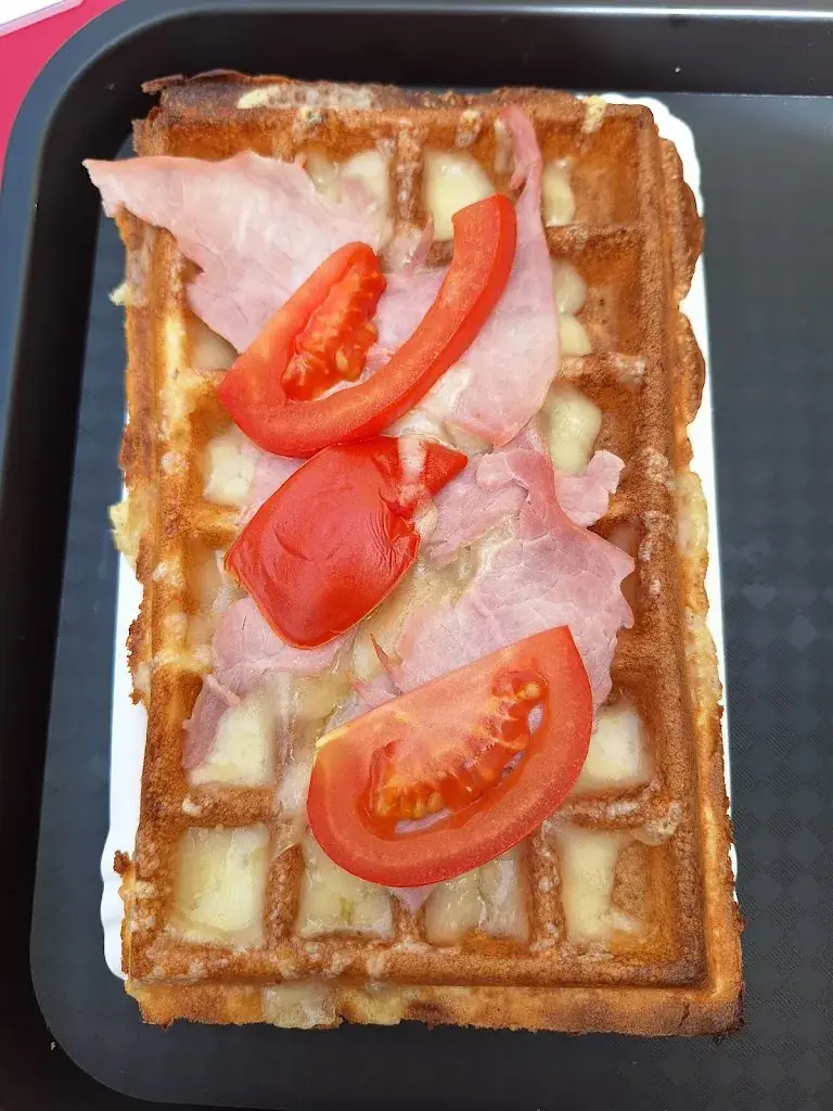 Menu_La gaufrière_Clairvaux-les-Lacs_image_4