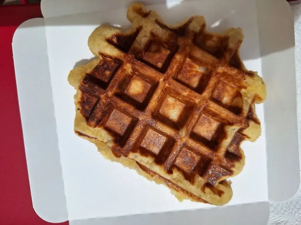 Menu_La gaufrière_Clairvaux-les-Lacs_image_5