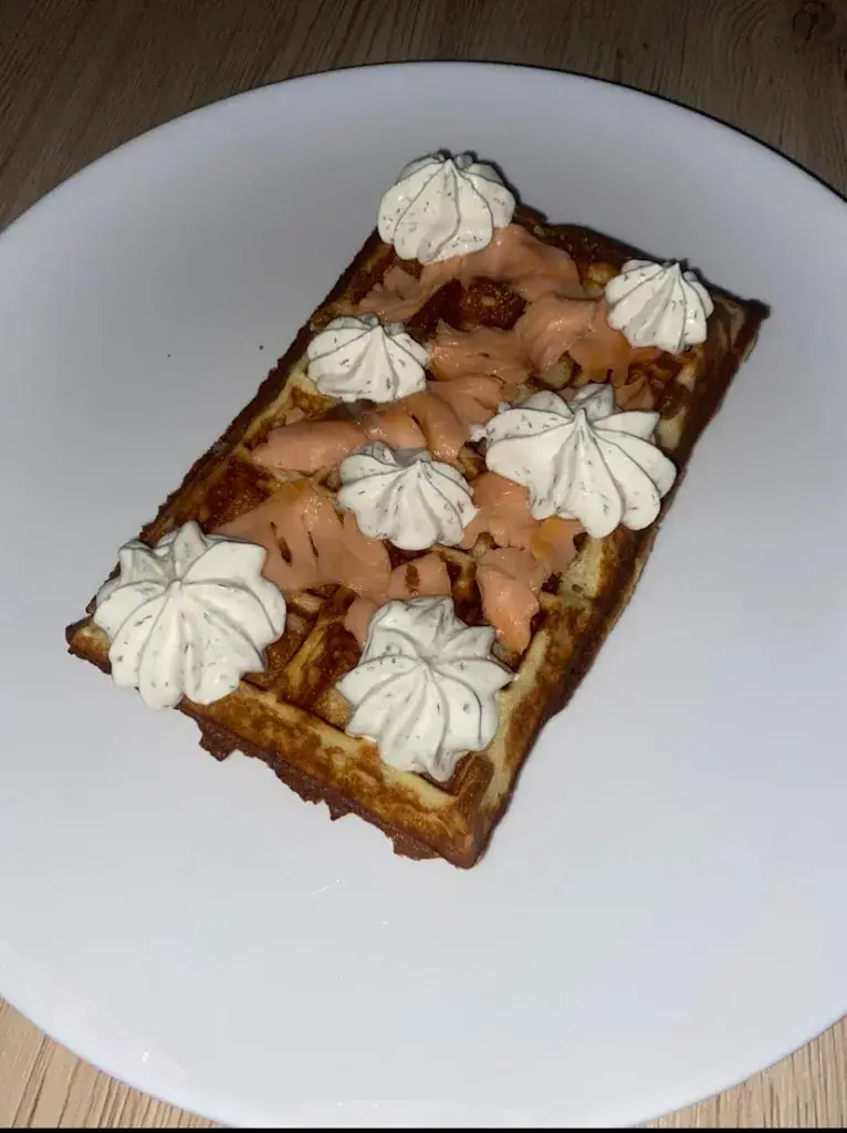 Menu_La gaufrière_Clairvaux-les-Lacs_image_6