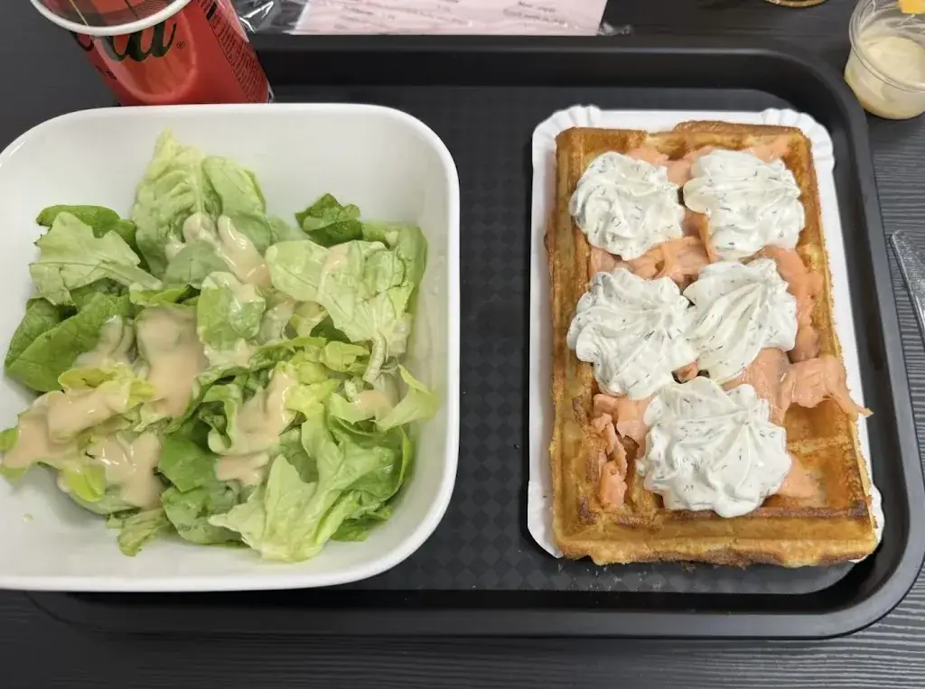 Menu_La gaufrière_Clairvaux-les-Lacs_image_8