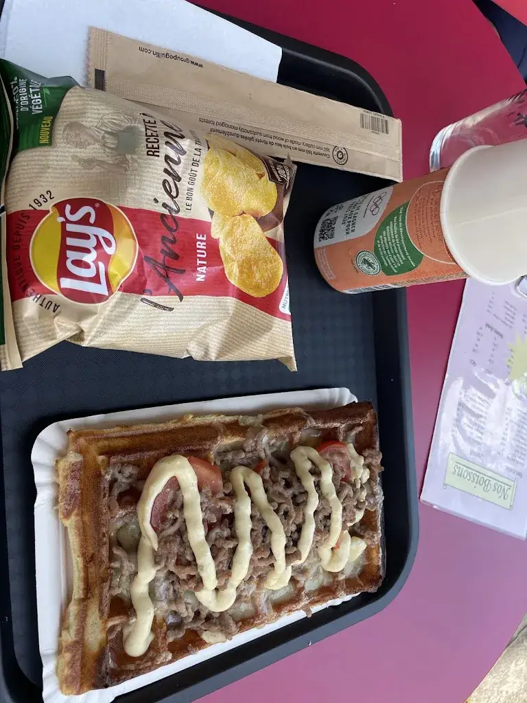 Menu_La gaufrière_Clairvaux-les-Lacs_image_9