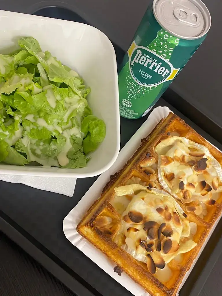 La gaufrière_Clairvaux-les-Lacs_slider_image_2