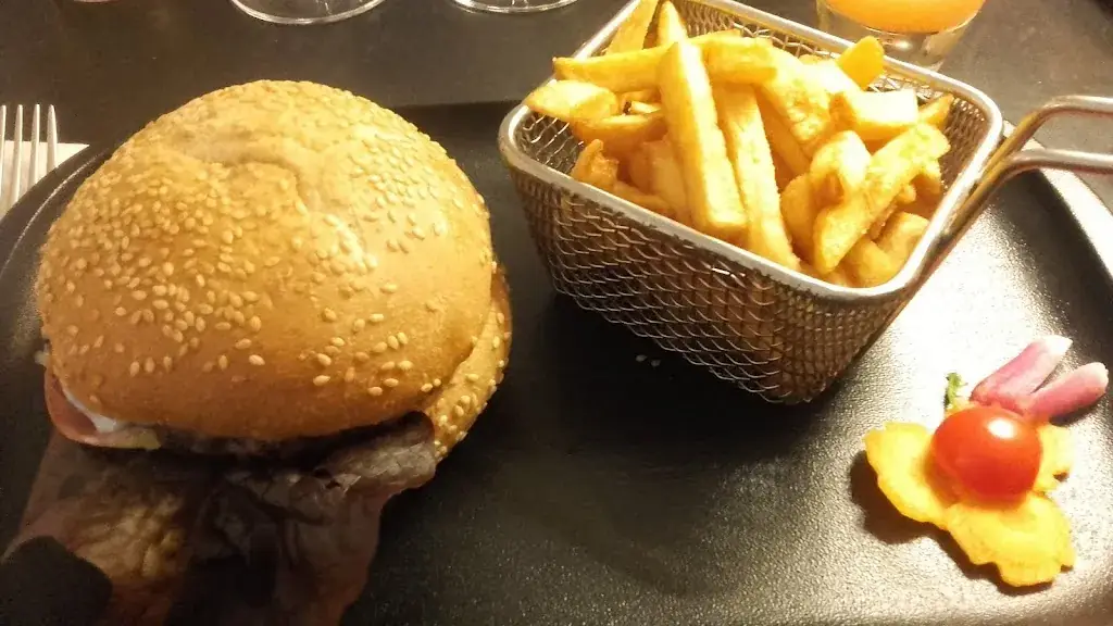 Menu_LBB le restaurant_Clairvaux-les-Lacs_image_3