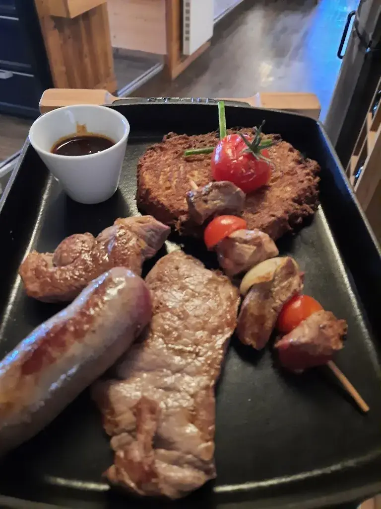 Menu_LBB le restaurant_Clairvaux-les-Lacs_image_4